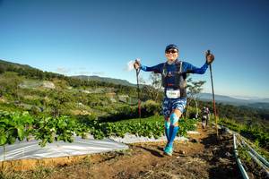 BIB: 9346
                            <button type="button" onclick="openModal(19121832)" class="btn btn-primary btn-sm float-right btn-popup" data-toggle="modal" data-target=".modal-high-quality">
                        <i class="fas fa-shopping-cart"></i> Add to Cart
                    </button>
                                            <button type="button" onclick="isThisMe(19121832, true)" class="btn btn-success btn-sm float-right btn-popup btn-isme hidden" data-toggle="tooltip" data-placement="bottom" title="นี่คือรูปของคุณใช่ไหม คลิกที่นี่เพื่อเอาเข้าอัลบั้ม">
                        <i class="fas fa-plus"></i> Add to album
                    </button>
                    <button type="button" onclick="isThisMe(19121832, false)" class="btn btn-warning btn-sm float-right btn-popup btn-isnotme hidden">
                        <i class="fas fa-ban"></i> Remove from album
                    </button>